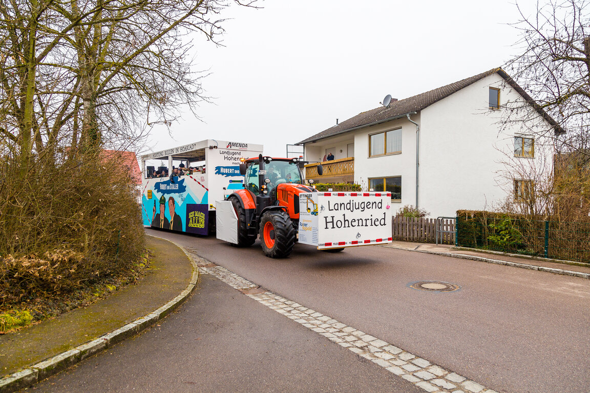 Image: JA 15995 Faschingswagen Landjugnend 01_03_2025.jpg